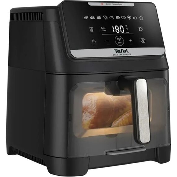 Мультипіч Tefal EY8468E0 | Зображення 2