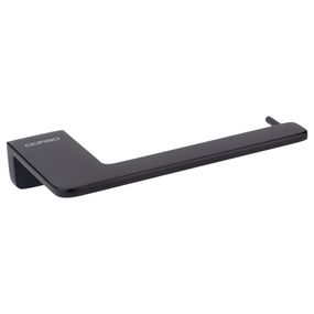 Тримач для туалетного паперу Corso VICO 150×80×27мм (B) (9681309)