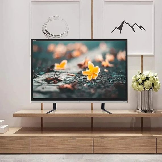 Настільний кронштейн VESA 75/100, регульована висота, XPRO HQ-007 (234574909_352) | Зображення 4