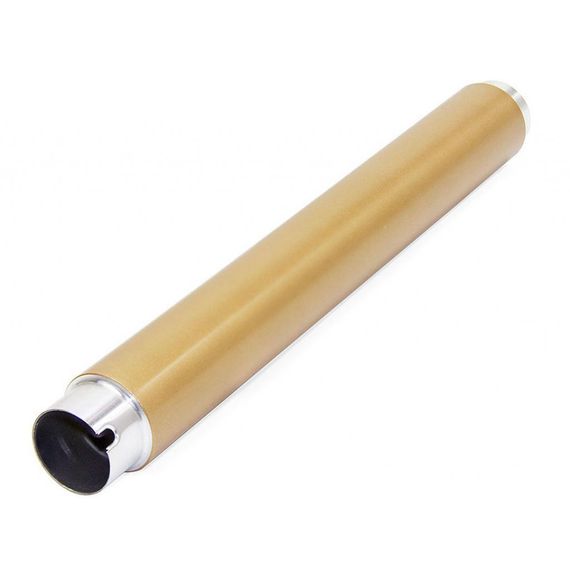 Вал тефлоновый Xerox 4500, OKI B6200/6300 AHK (1700682) | Зображення 1