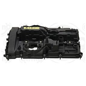 Клапанна кришка BMW B42/B46/B48 1 F20/F21 16-20/ 3 F30/F31 15-19/ 4 F32/F33 16-18/ 5 G30/G31 16-20/ 7 G11/G12 15-19 B09.610