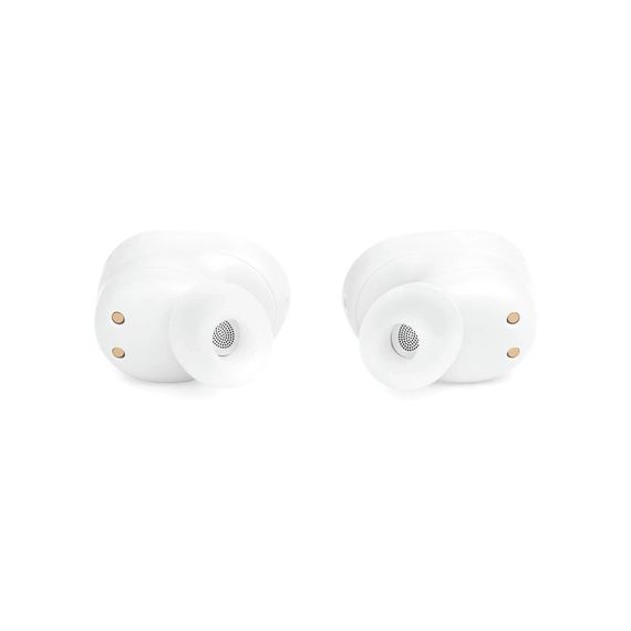 Гарнітура JBL TUNE BUDS White (JBLTBUDSWHT) | Зображення 9
