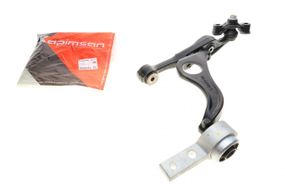 Важіль підвіски передній знизу  L Mazda 6 1.8-2.5 07-13 13-71328