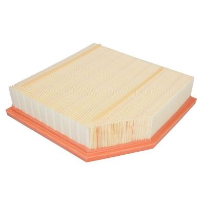 Воздушный фильтр для автомобиля Mann C24150 | Зображення 1