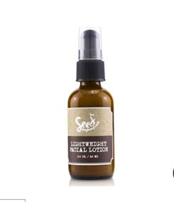 Лосьйон для обличчя Seed Phytonutrients Lightweight Facial Lotion, 60 мл