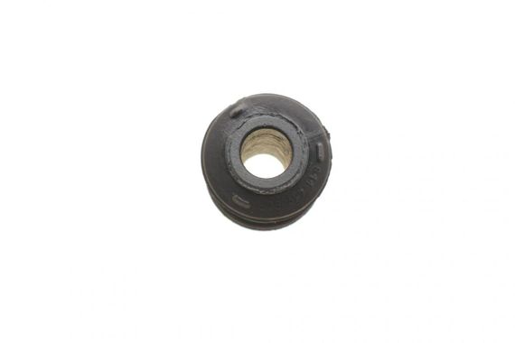 Сайлентблок тяги рулевой Audi 80-90 201092 | Зображення 2