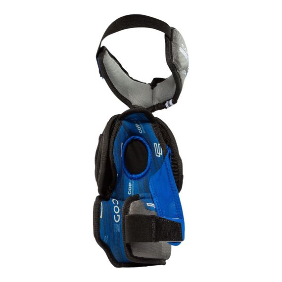 Хокейні налокітники Sherwood Code TMP 2 Sr | Зображення 4