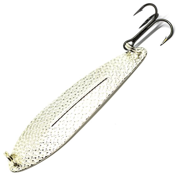 Блешня Williams Whitefish 21.26gr #GOLD (C70G-GOLD) | Зображення 5