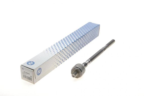 Тяга рульова Subaru Legasy I-II 89-99 L=290mm  92-09907