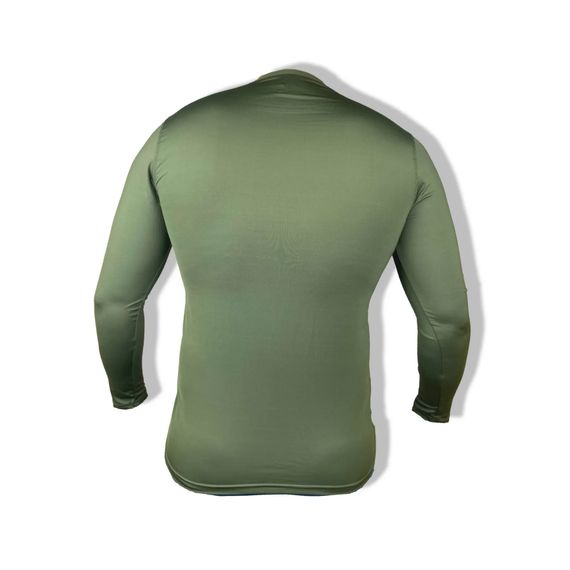 Термо кофта Active TERMO DYNAMIC розмір XL | Зображення 1