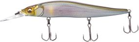 Воблер Megabass Vision Oneten 1 SP 110mm 14.0g Wagin Setsuki Ayu