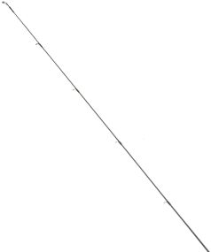 Вершинка Favorite Skyline TZ NEW TIP SKYTZ-762MH 2.29m 10-35g Ex.Fast