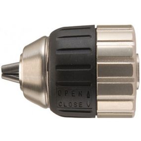 Патрон безключовий 0.8-10 мм 1/2"-20 UNF для Makita DP3003 (193226-2)