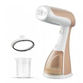 Отпариватель вертикальный RAF1214 Бежевый