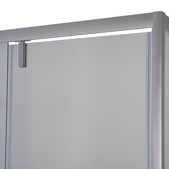 Душова кабіна BRAVO MORAVA N90FS | Зображення 4