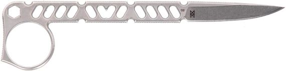Ніж Boker Plus Sigurd Tactical | Зображення 2