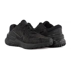 Кросівки Nike W NIKE RENEW RUN 4