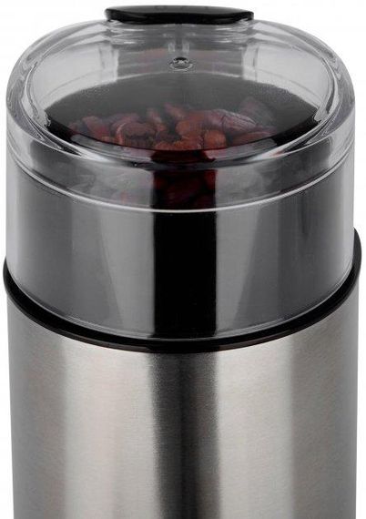 Кофемолка Ergo SG-5700 60 г | Зображення 3
