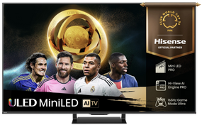 LED-телевізор Hisense 55U7Q PRO
