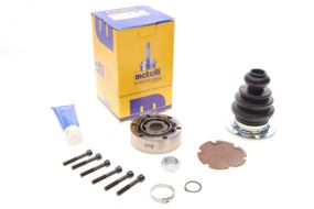 ШРКШ внутрішній Audi 80 91-95 100 83-90 A4 94-01 A6 94-97 33zx100mm  16-1012
