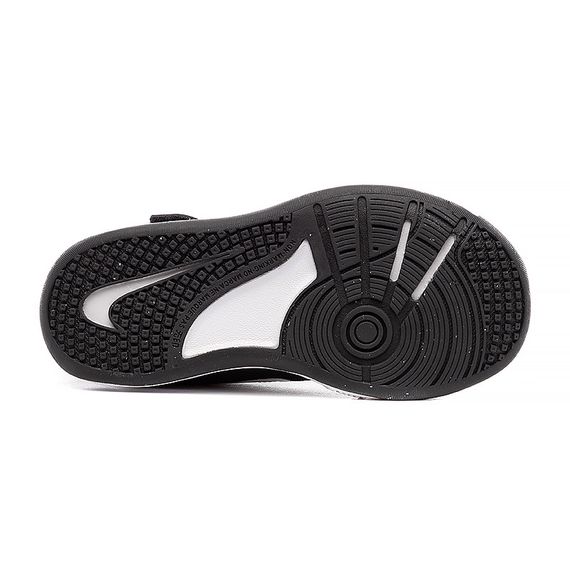 Кросівки Nike OMNI MULTI-COURT (PS) | Зображення 3