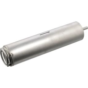 Фильтр топливный Mahle KL736/1D