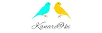 Kanareiki