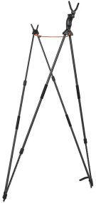 Упор Blaser Carbon Zielstock 2.0