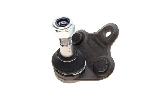 Опора кульова передня знизу Toyota Avensis Carina E Celica Corolla Picnic 92-03 22-06100 | Зображення 3