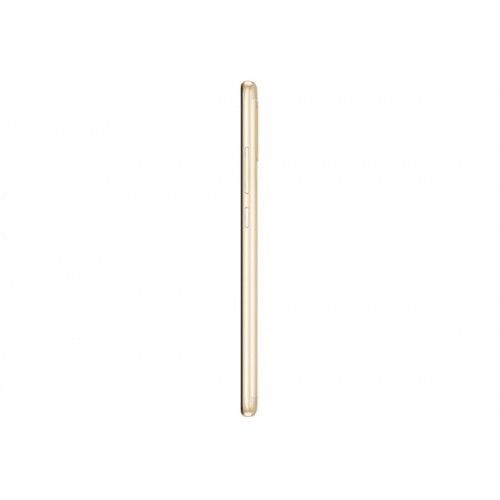Смартфон Xiaomi Redmi 6 3/32GB Gold Global Rom | Зображення 3