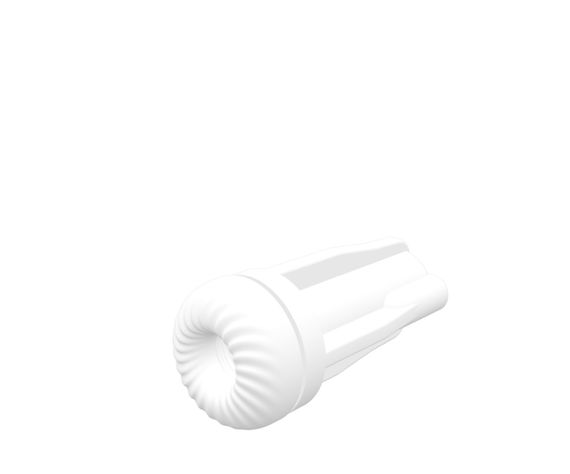 Мастурбатор Hand Masturbation Cup, TPE Sex Aura | Зображення 7