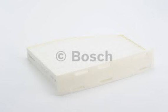 Фільтр салону BOSCH 1987432097 на VW CAROCHA кабрио (15)