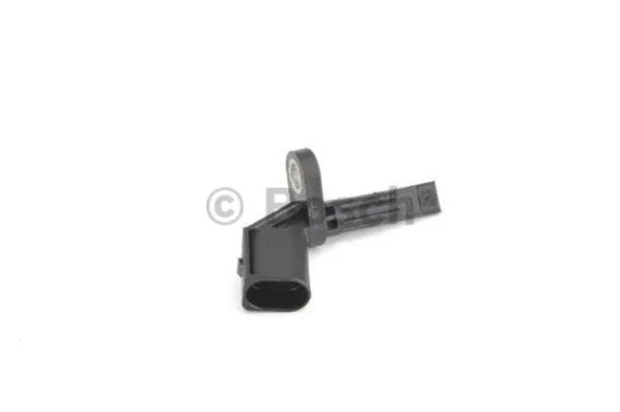 Датчик ABS PORSCHE 918, BENTLEY CONTINENTAL, AUDI Q5, BOSCH (0265007930) | Зображення 6