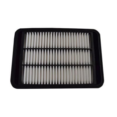 Воздушный фильтр для автомобиля Bosch F 026 400 200 | Зображення 2