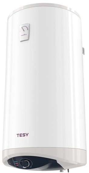 Водонагреватель электрический Tesy Modeco Ceramic GCV 1004724D C21 TS2RC 302481