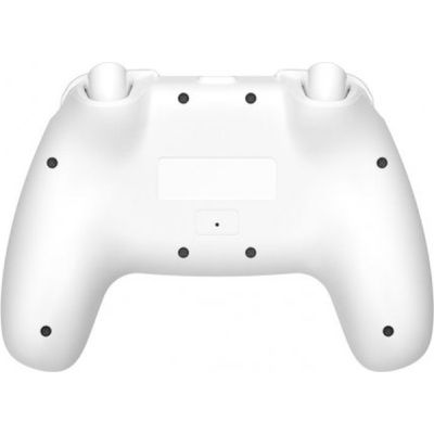 Геймпад A4Tech Bloody GPW50 Wireless/USB Sports White (4711421995733) | Зображення 3