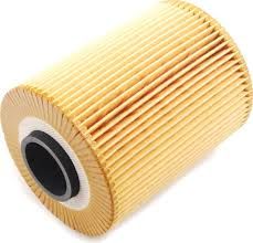 Масляный фильтр BOSCH 9638 BMW 320i,325i,328i,520i,525i E36,E34 -99