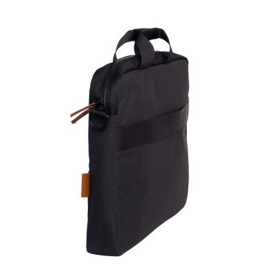 Сумка для ноутбука Trust 16&quot; Lisboa, BLACK (25246) | Зображення 1