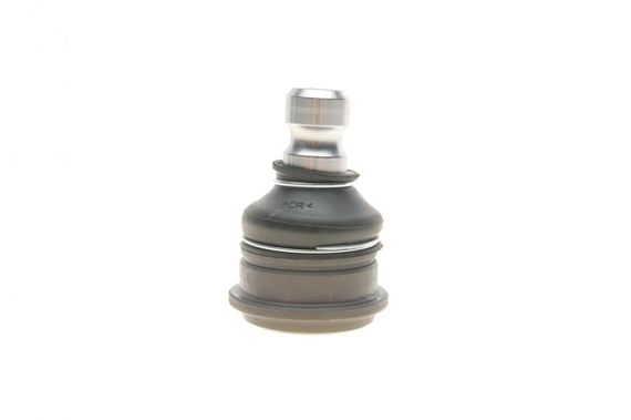 Опора кульова передня знизу Hyundai Santa Fe I II 00- Kia Sorento II 02- 10-04913 | Зображення 3