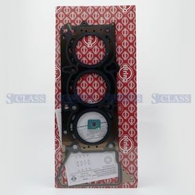 Прокладка ГБЦ Mercedes Benz OM642 W906 06-18/ W907 18- / W639 03-14/ W203/W204 05-14/ W211/W212 05-15/ W461/W463 09-  (левая) (1.2