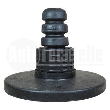 Отбойник задней пружины верхний Mercedes Benz Vito W639 03-14 (16 mm), AutoTechteile, 100 3173, 3173