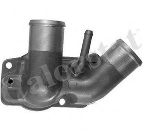 Термостат OPEL Vectra 2.02.2 DTi (вир-во Vernet) CALORSTAT BY VERNET TH685792J на SAAB 9-3 (YS3D)