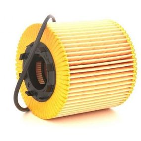 Фильтр масляный Bosch 1 457 429 198