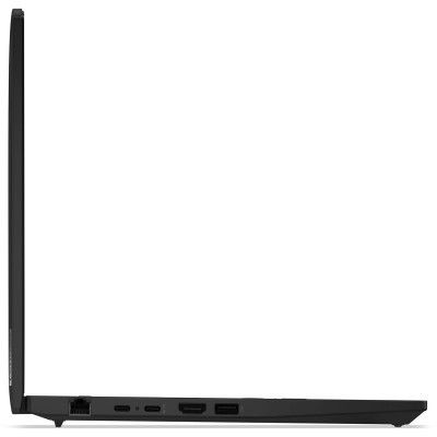 Ноутбук Lenovo ThinkPad L14 G5 (21L10035RA) | Зображення 4