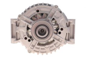 Генератор Mercedes Benz E-class W211 3.0 CDI OM642 05-08 14V 180A = 116060 F 032 116 060