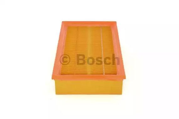 Фільтр повітряний MB E-CLASS (W124) E200,e220, BOSCH (1457433607) | Зображення 2