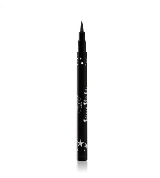 Ciaté London Fierce Flicks рідка підводка для очей