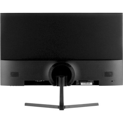 Монитор 2E D2423B (2E-D2423B-01.UA) | Зображення 8