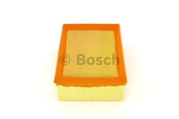Фільтр повітряний BMW 316,318,320,325,520,525,750 -98, BOSCH (1457429964) | Зображення 9