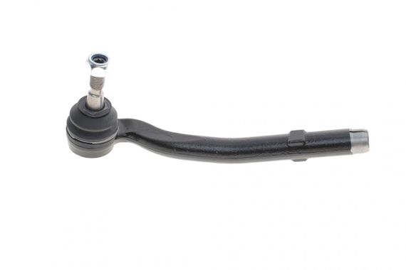 Наконечник тяги рульової R BMW 5 E39 95-04 91-09575-1 | Зображення 2